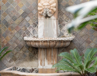 436 Poli Street - Photo Thumbnail 30