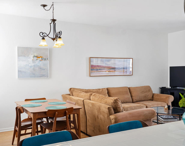 436 Poli Street - Photo Thumbnail 15