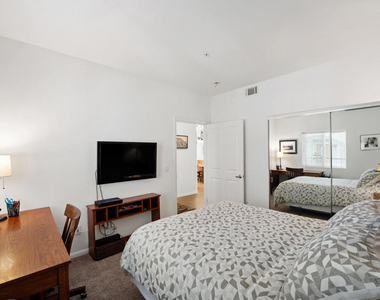 436 Poli Street - Photo Thumbnail 21