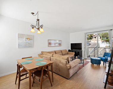 436 Poli Street - Photo Thumbnail 5