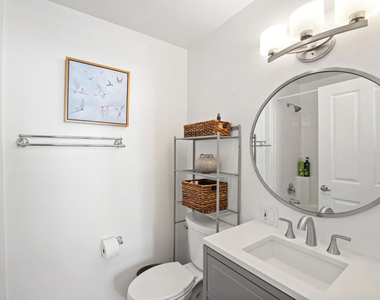 436 Poli Street - Photo Thumbnail 18