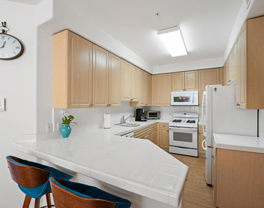 436 Poli Street - Photo Thumbnail 13