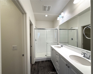 7338 Nightfall Place - Photo Thumbnail 9