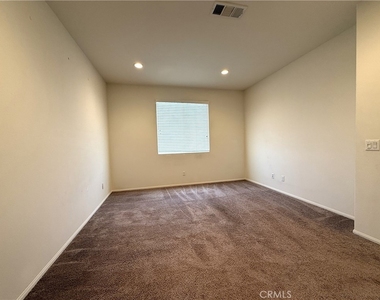 7338 Nightfall Place - Photo Thumbnail 8