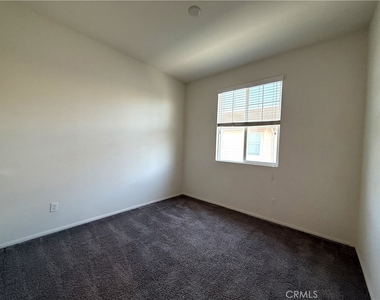 7338 Nightfall Place - Photo Thumbnail 10
