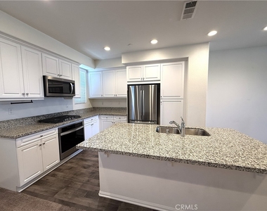 7338 Nightfall Place - Photo Thumbnail 2