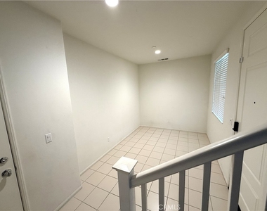 7338 Nightfall Place - Photo Thumbnail 1
