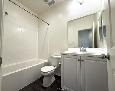 7338 Nightfall Place - Photo Thumbnail 12