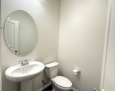 7338 Nightfall Place - Photo Thumbnail 7