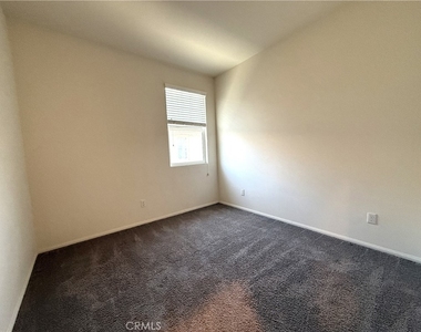 7338 Nightfall Place - Photo Thumbnail 11