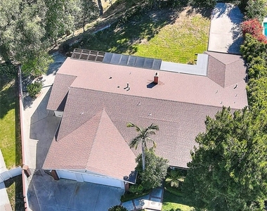 16612 Park Lane Circle - Photo Thumbnail 47