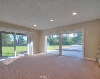 16612 Park Lane Circle - Photo Thumbnail 27