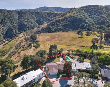 16612 Park Lane Circle - Photo Thumbnail 48