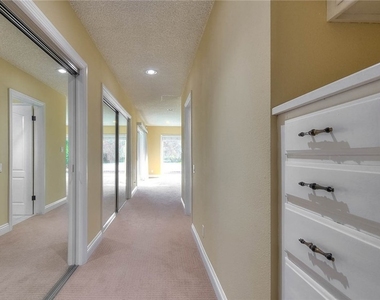 16612 Park Lane Circle - Photo Thumbnail 29