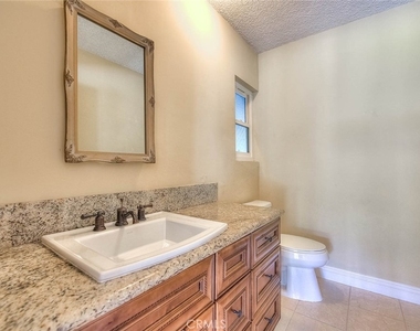 16612 Park Lane Circle - Photo Thumbnail 14