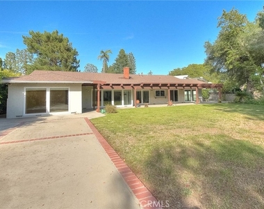 16612 Park Lane Circle - Photo Thumbnail 40