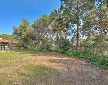 16612 Park Lane Circle - Photo Thumbnail 42