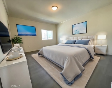 820 N Soldano - Photo Thumbnail 1