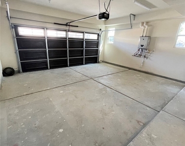 820 N Soldano - Photo Thumbnail 7