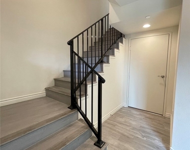 820 N Soldano - Photo Thumbnail 4