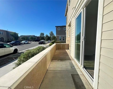 5862 Ginger Drive - Photo Thumbnail 11