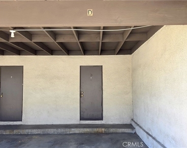 1086 Springfield Street - Photo Thumbnail 18