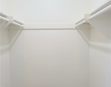 1086 Springfield Street - Photo Thumbnail 16