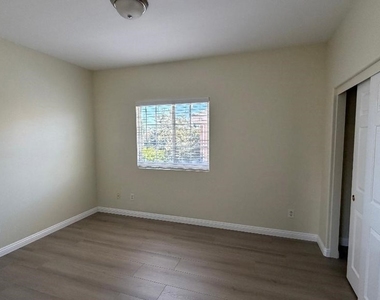 5605 Temple City Blvd. - Photo Thumbnail 22