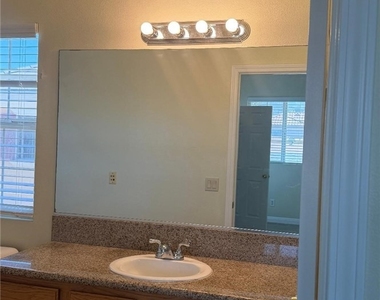 5605 Temple City Blvd. - Photo Thumbnail 20