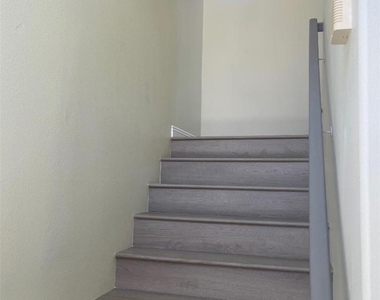 5605 Temple City Blvd. - Photo Thumbnail 5