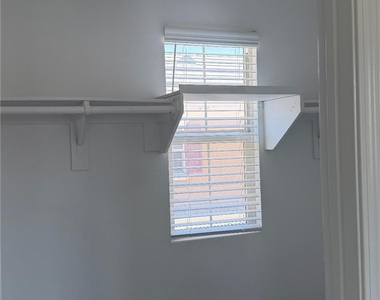 5605 Temple City Blvd. - Photo Thumbnail 21