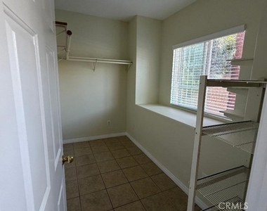 5605 Temple City Blvd. - Photo Thumbnail 13