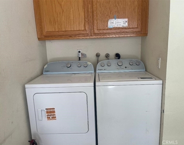 5605 Temple City Blvd. - Photo Thumbnail 11