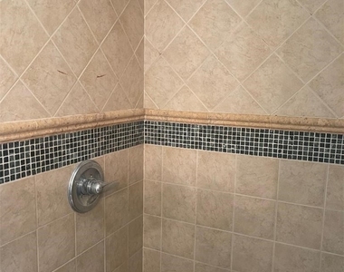 5605 Temple City Blvd. - Photo Thumbnail 4