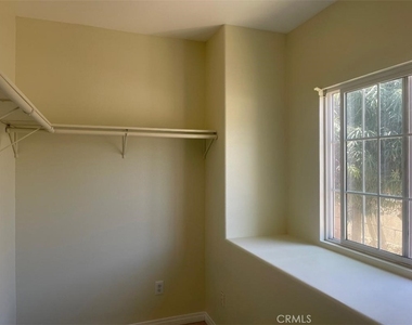 5605 Temple City Blvd. - Photo Thumbnail 3