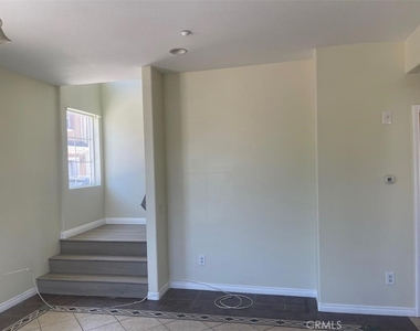 5605 Temple City Blvd. - Photo Thumbnail 2
