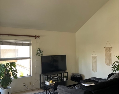 64 Vassar Aisle - Photo Thumbnail 4