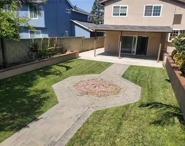 840 Bridle Drive - Photo Thumbnail 19