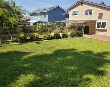 840 Bridle Drive - Photo Thumbnail 23