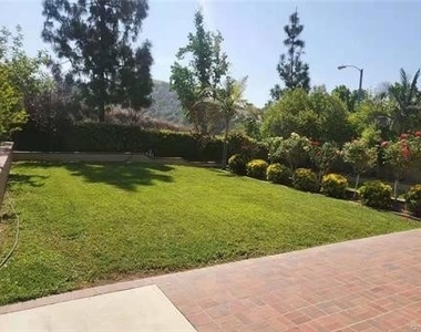 840 Bridle Drive - Photo Thumbnail 22