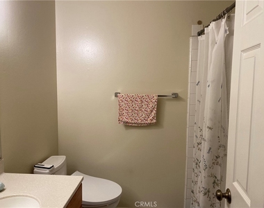 840 Bridle Drive - Photo Thumbnail 18