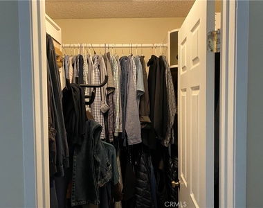 840 Bridle Drive - Photo Thumbnail 14