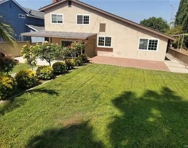 840 Bridle Drive - Photo Thumbnail 24