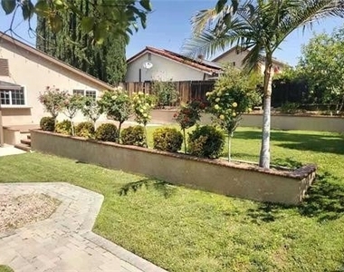 840 Bridle Drive - Photo Thumbnail 20