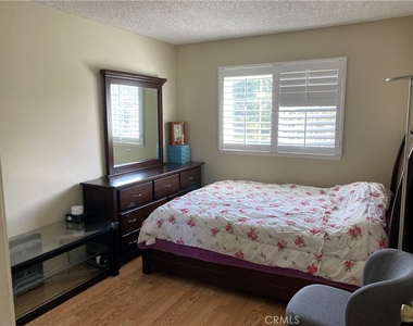 840 Bridle Drive - Photo Thumbnail 17