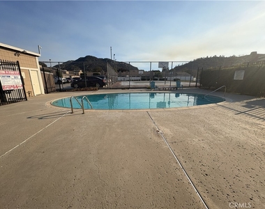 44579 La Paz - Photo Thumbnail 24