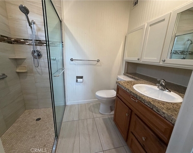 28461 Portsmouth Drive - Photo Thumbnail 6