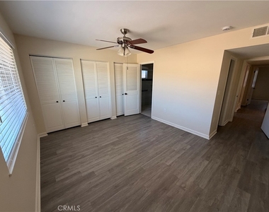 28461 Portsmouth Drive - Photo Thumbnail 8