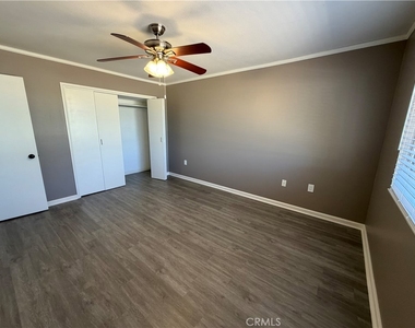 28461 Portsmouth Drive - Photo Thumbnail 10