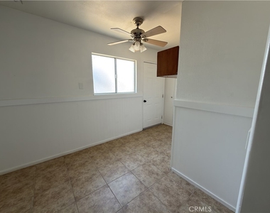 28461 Portsmouth Drive - Photo Thumbnail 14